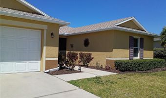 5220 BUTTERFLY SHELL Dr, Apollo Beach, FL 33572