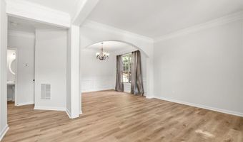 3916 Wild Blossom Ct, Acworth, GA 30101