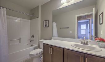 3213 Molinos Dr, Las Vegas, NV 89141
