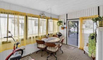 26 Leisure Dr, Auburndale, FL 33823