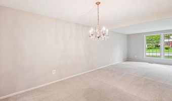 478 BAY GREEN Dr, Arnold, MD 21012