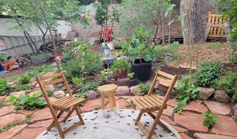 504 A Tombstone Cyn, Bisbee, AZ 85603