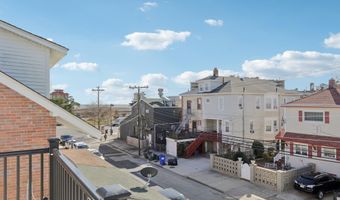 39 S Annapolis A Ave, Atlantic City, NJ 08401