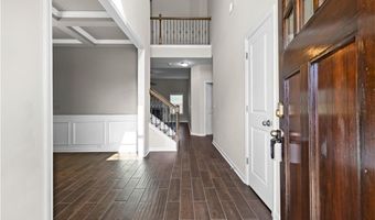 802 W RICHLAND Cir, Auburn, AL 36832
