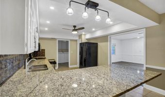 1206 SUSAN Ln, Auburndale, FL 33823