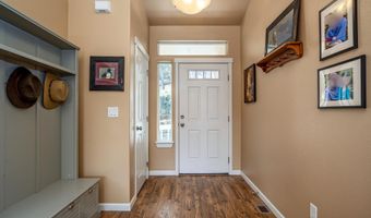 490 Conifer Way, Ashland, OR 97520