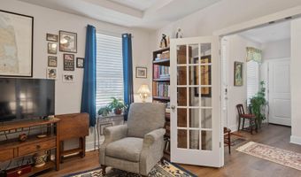 18573 EMERSON Way, Georgetown, DE 19947