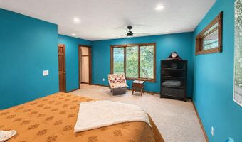48190 265th St, Brandon, SD 57005