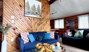 4 N. Shore Dr, Barnstead, NH 03225