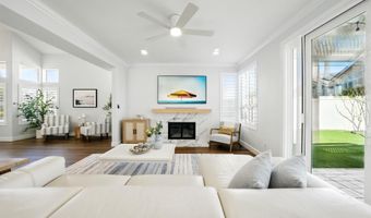 12135 Via San Loreno, San Diego, CA 92128