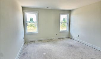 6786 Fire Tower Rd, Bailey, NC 27807