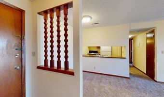 3500 Grand Ave, Ames, IA 50010