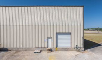 2476 Highway 76, Adel, GA 31620