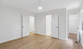 112 WHITECAP Cir, Alabaster, AL 35007