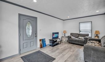 364 Rexford St, Akron, OH 44314