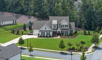 28 VANDIVER, Acworth, GA 30101