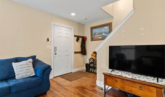 1003 Wyoming, Belgrade, MT 59714