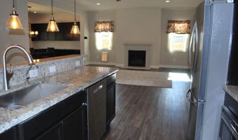 159 Jennys Ln, Fernley, NV 89408