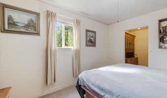 19860 LELAND Rd, Oregon City, OR 97045