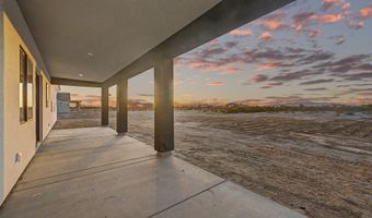 18772 W BEECHNUT Dr, Buckeye, AZ 85326