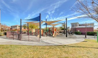 5762 Mesa Mountain Dr, Las Vegas, NV 89135