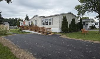 29 I St, Bangor, ME 04401