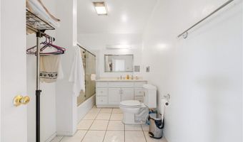 2917 W Hellman Ave, Alhambra, CA 91803