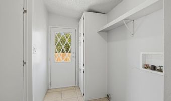 1826 Fox Rd, Chino Valley, AZ 86323