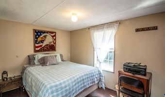 688 Bridgton Rd, Sweden, ME 04040