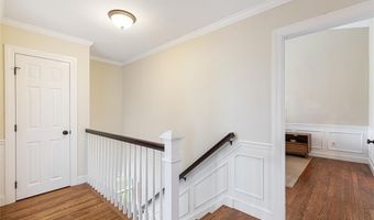 23 South St, Barrington, RI 02806