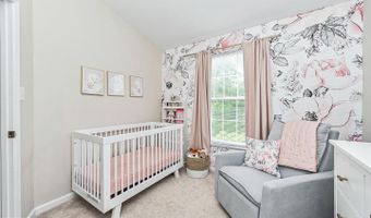 43195 GATWICK Sq, Ashburn, VA 20147