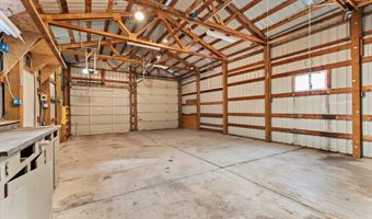 1029 WALNUT St, Baker City, OR 97814