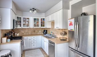 102 W Railroad Ave, Clark Fork, ID 83811
