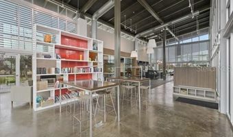 6531 MAYPORT Dr, Apollo Beach, FL 33572