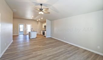 6669 Athens St, Amarillo, TX 79118
