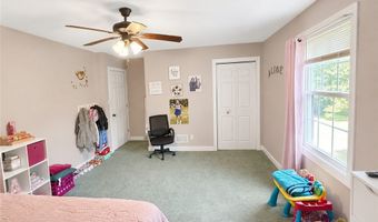 971 Liberty Rd, Alberta, VA 23821