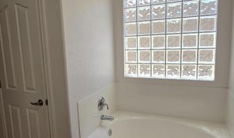 3316 W INSPIRATION Dr, Anthem, AZ 85086