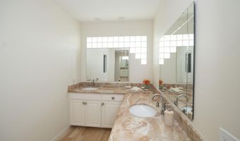 1417 Sierra Vista Dr, Aspen, CO 81611