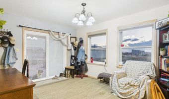 37021 County Road 65, Galeton, CO 80622