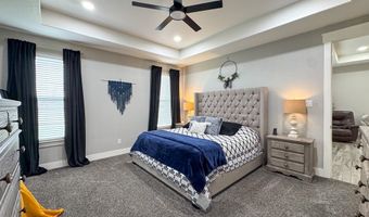 1411 NE 1st St, Andrews, TX 79714