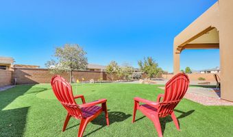 3517 Calle Verde Dr, Alamogordo, NM 88310