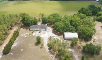 2560 County Road 340, Bell, FL 32619