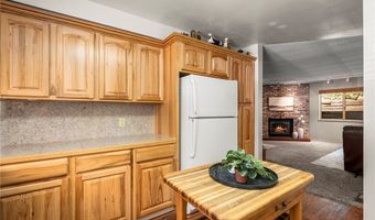 321 Ski Way 24, Incline Village, NV 89451