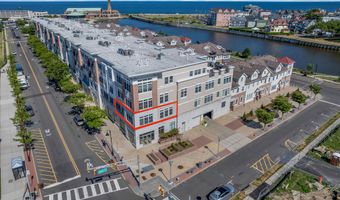 300 Cookman Ave 222, Asbury Park, NJ 07712