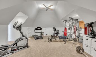 60 SUNSET Dr, Arley, AL 35541