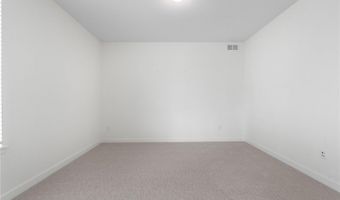 8814 S Winnipeg Ct, Aurora, CO 80016