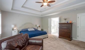 76 Ashdowne Way, Acworth, GA 30101