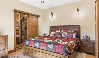 17 Tex's Loop, Alder, MT 59710