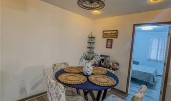 1506 Elvira St, Alice, TX 78332