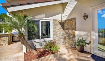 3313 Cabo Ct, Carlsbad, CA 92009